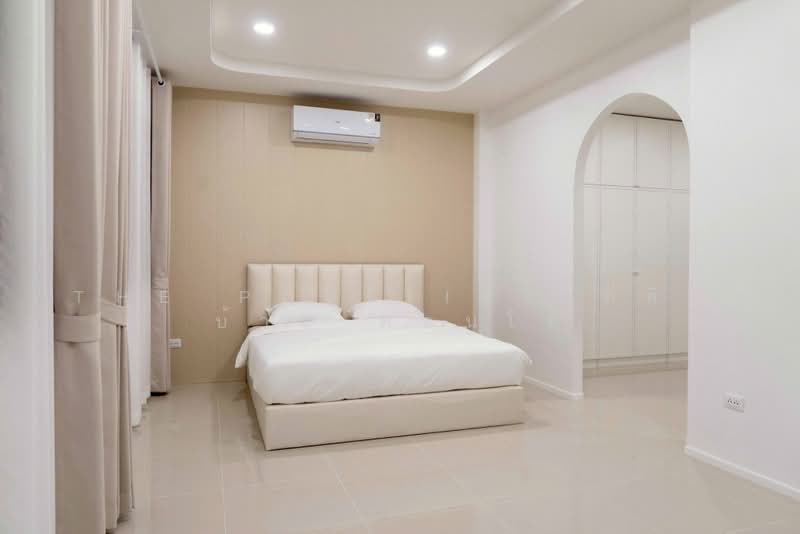 Mubaan Jinda Villa : หมู่บ้าน จินดา วิลล่า, เชียงใหม่, หนองผึ้ง, สารภี, เชียงใหม่, 280 ตร.ม., บ้านเดี่ยว ให้เช่า, โดย The Positive ที่ดิน บ้าน คอนโด, 500444869 - DDproperty.com