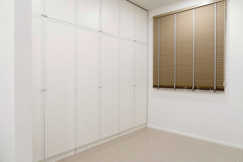 Mubaan Jinda Villa : หมู่บ้าน จินดา วิลล่า, เชียงใหม่, หนองผึ้ง, สารภี, เชียงใหม่, 280 ตร.ม., บ้านเดี่ยว ให้เช่า, โดย The Positive ที่ดิน บ้าน คอนโด, 500444869 - DDproperty.com