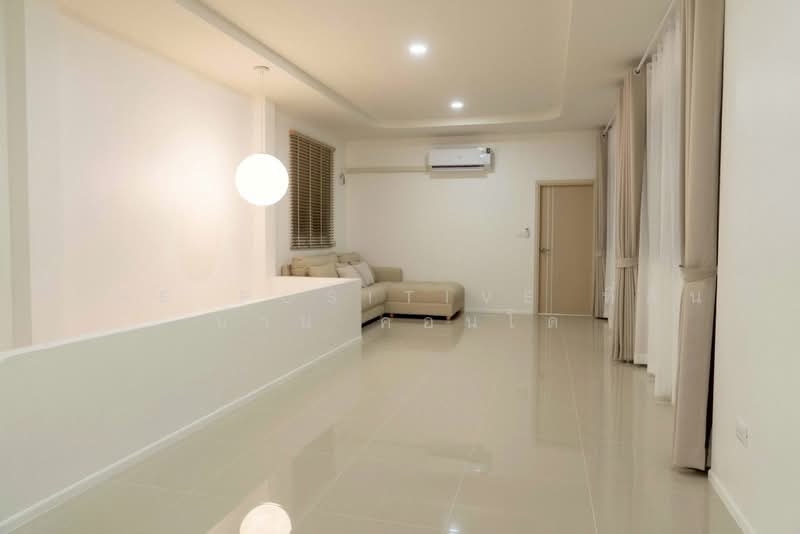 Mubaan Jinda Villa : หมู่บ้าน จินดา วิลล่า, เชียงใหม่, หนองผึ้ง, สารภี, เชียงใหม่, 280 ตร.ม., บ้านเดี่ยว ให้เช่า, โดย The Positive ที่ดิน บ้าน คอนโด, 500444869 - DDproperty.com