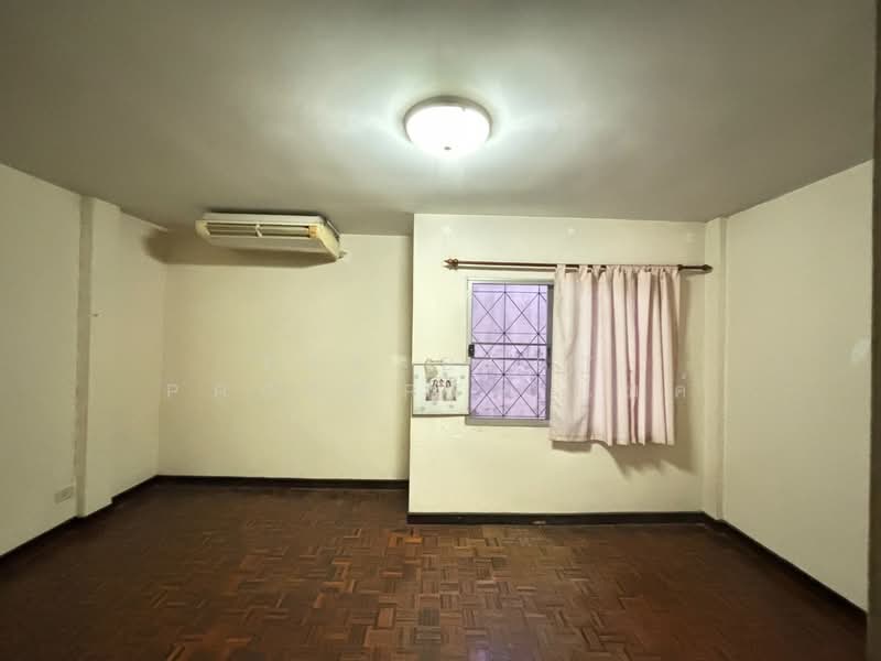 เมืองทรัพย์ธานี เลียบคลองสอง 25, Bangkok, Sam Wa Tawan Tok, Khlong Sam Wa, Bangkok, 3 Bedrooms, 100 sqm, Townhouse For Sale, by The Best Property ไมค์, 500444896 - DDproperty.com