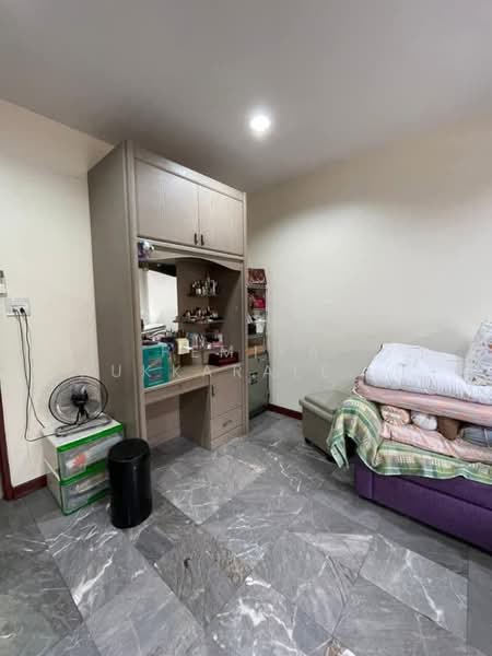 undefined, Bangkok, Bang Klo, Bang Kho Laem, Bangkok, 4 Bedrooms, 100 sqm, Townhouse For Sale, by Pemika Aukkaraleekul, 500444902 - DDproperty.com