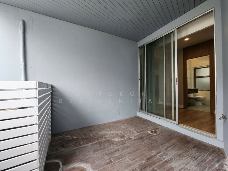 Raj Mansion, Bangkok, 31-33 Soi Sukhumvit 20, Khlong Toei, Bangkok, 4 Bedrooms, 381 sqm, Apartment For Rent, by Bangkok Residential, 500444904 - DDproperty.com
