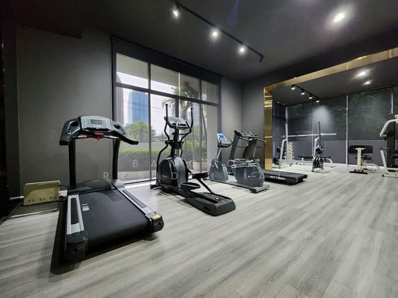 Raj Mansion, Bangkok, 31-33 Soi Sukhumvit 20, Khlong Toei, Bangkok, 4 Bedrooms, 381 sqm, Apartment For Rent, by Bangkok Residential, 500444904 - DDproperty.com