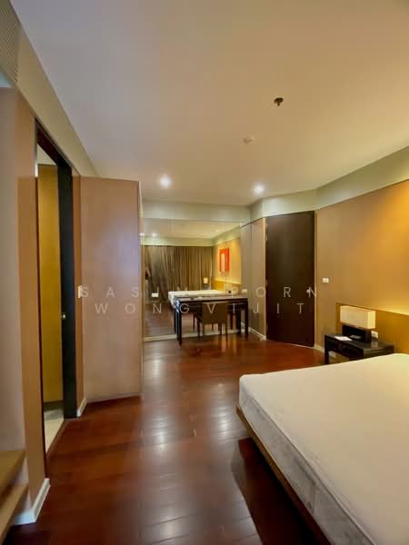 Citi Smart Sukhumvit 18 : ซิตี้ สมาร์ท สุขุมวิท 18, กรุงเทพ, 366 ซอยสุขุมวิท 18 ถนนสุขุมวิท, คลองเตย, กรุงเทพ, 125 ตร.ม., คอนโด ให้เช่า, โดย Sasimaporn Wongvijit, 500444922 - DDproperty.com