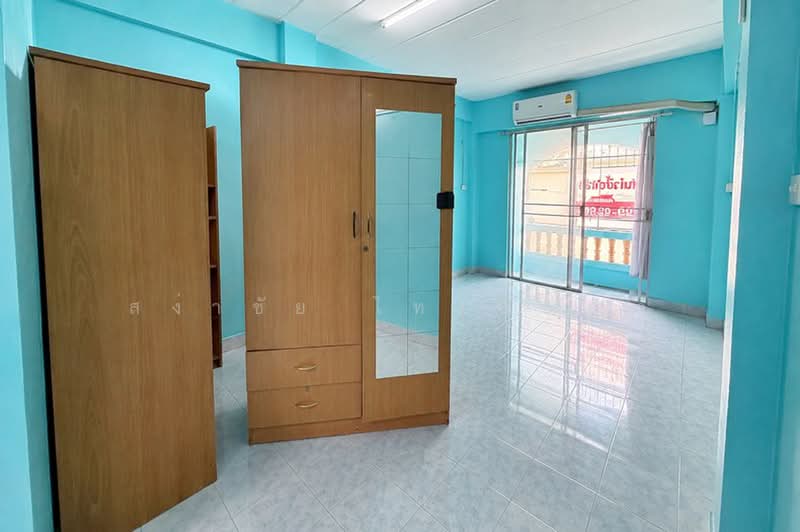 Nirun Residence 9 : นิรันดร์ เรสซิเดนซ์ 9, กรุงเทพ, 1004 108 ซอยอุดมสุข 56, บางนา, กรุงเทพ, 29 ตร.ม., คอนโด ขาย, โดย สง่าชัย ไทรทองคำ, 500444923 - DDproperty.com