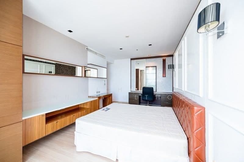Athenee Residence, Bangkok, 65 Witthayu Road, Lumphini, Pathum Wan, Bangkok, 2 Bedrooms, 130 sqm, Condo For Rent, by Vichai Annavakulthorn, 500444929 - DDproperty.com