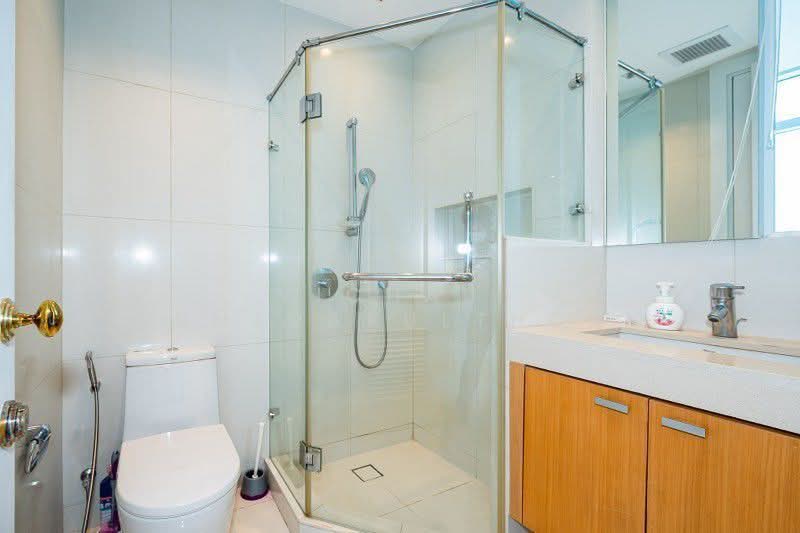Athenee Residence : แอทธินี เรสซิเด้นซ์, กรุงเทพ, 65 ถ.วิทยุ, ลุมพินี, ปทุมวัน, กรุงเทพ, 130 ตร.ม., คอนโด ให้เช่า, โดย Vichai Annavakulthorn, 500444929 - DDproperty.com
