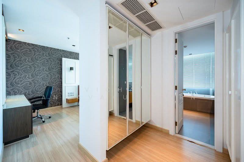 Athenee Residence : แอทธินี เรสซิเด้นซ์, กรุงเทพ, 65 ถ.วิทยุ, ลุมพินี, ปทุมวัน, กรุงเทพ, 130 ตร.ม., คอนโด ให้เช่า, โดย Vichai Annavakulthorn, 500444929 - DDproperty.com