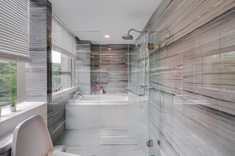 ASHTON Residence 41 : แอชตัน เรสซิเดนซ์ 41, กรุงเทพ, สุขุมวิท 41, คลองตันเหนือ, วัฒนา, กรุงเทพ, 205 ตร.ม., คอนโด ขาย, โดย Knight Frank Chartered (Thailand) Co.,Ltd, 500444932 - DDproperty.com