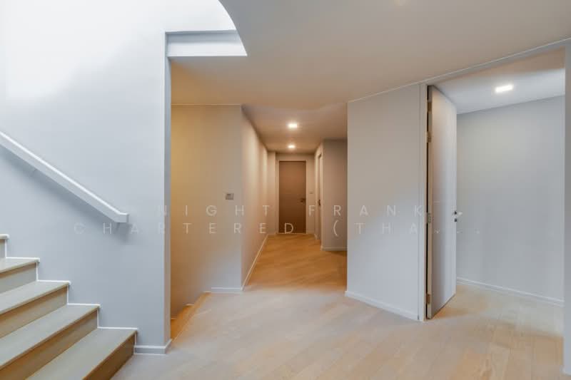 ASHTON Residence 41, Bangkok, Sukhumvit 41, Khlong Tan Nua, Watthana, Bangkok, 3 Bedrooms, 205 sqm, Condo For Sale, by Knight Frank Chartered (Thailand) Co.,Ltd, 500444932 - DDproperty.com