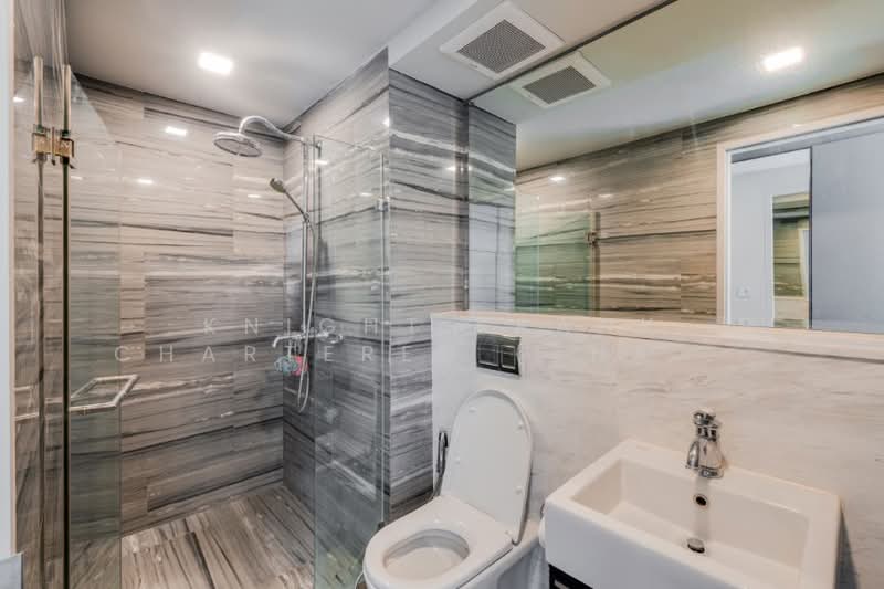 ASHTON Residence 41 : แอชตัน เรสซิเดนซ์ 41, กรุงเทพ, สุขุมวิท 41, คลองตันเหนือ, วัฒนา, กรุงเทพ, 205 ตร.ม., คอนโด ขาย, โดย Knight Frank Chartered (Thailand) Co.,Ltd, 500444932 - DDproperty.com
