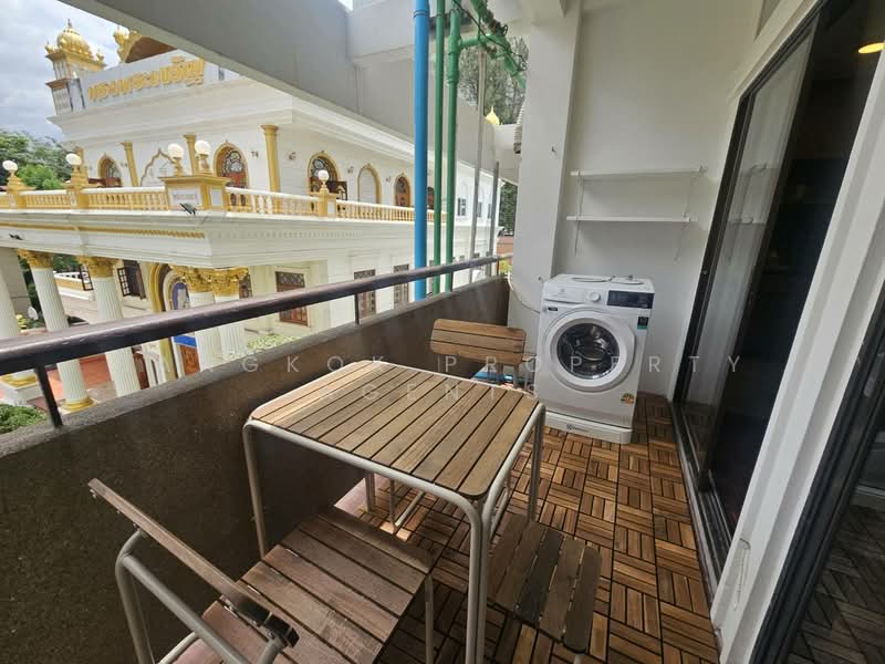 AA Court : เอเอ คอร์ท, กรุงเทพ, 90 สุขุมวิท 26, คลองตัน, คลองเตย, กรุงเทพ, 120 ตร.ม., คอนโด ให้เช่า, โดย BANGKOK PROPERTY AGENTS, 500444937 - DDproperty.com