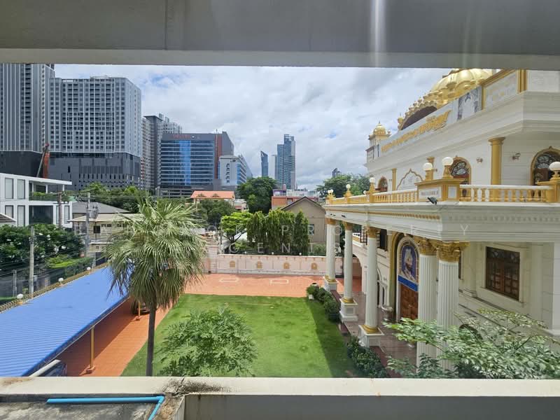 AA Court, Bangkok, 90 Sukhumvit 26, Khong Tan, Khlong Toei, Bangkok, 2 Bedrooms, 120 sqm, Condo For Rent, by BANGKOK PROPERTY AGENTS, 500444937 - DDproperty.com