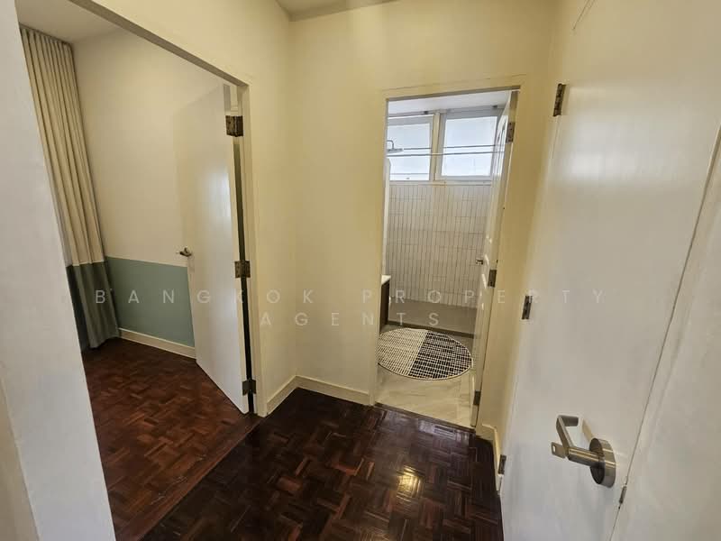 AA Court, Bangkok, 90 Sukhumvit 26, Khong Tan, Khlong Toei, Bangkok, 2 Bedrooms, 120 sqm, Condo For Rent, by BANGKOK PROPERTY AGENTS, 500444937 - DDproperty.com