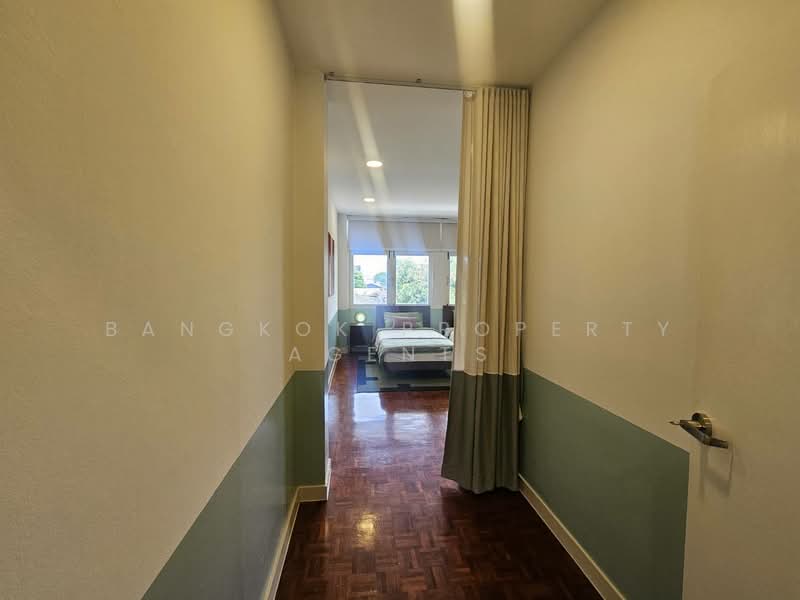 AA Court, Bangkok, 90 Sukhumvit 26, Khong Tan, Khlong Toei, Bangkok, 2 Bedrooms, 120 sqm, Condo For Rent, by BANGKOK PROPERTY AGENTS, 500444937 - DDproperty.com