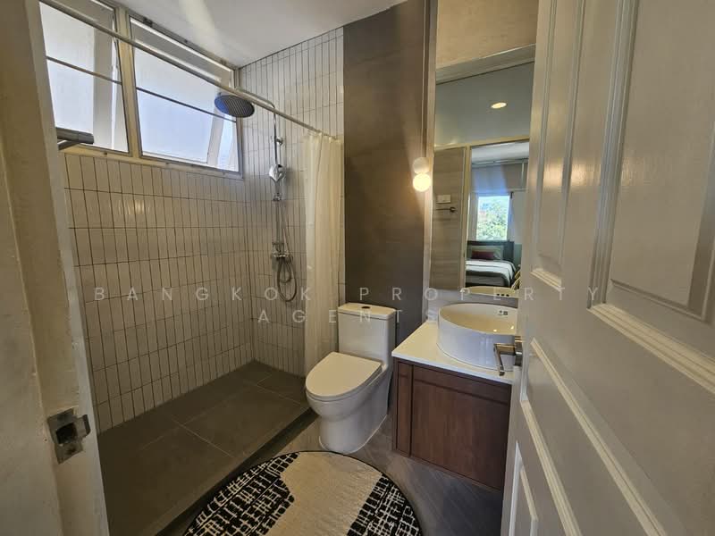 AA Court, Bangkok, 90 Sukhumvit 26, Khong Tan, Khlong Toei, Bangkok, 2 Bedrooms, 120 sqm, Condo For Rent, by BANGKOK PROPERTY AGENTS, 500444937 - DDproperty.com