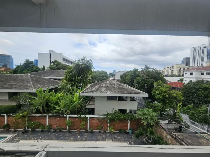 AA Court : เอเอ คอร์ท, กรุงเทพ, 90 สุขุมวิท 26, คลองตัน, คลองเตย, กรุงเทพ, 120 ตร.ม., คอนโด ให้เช่า, โดย BANGKOK PROPERTY AGENTS, 500444937 - DDproperty.com