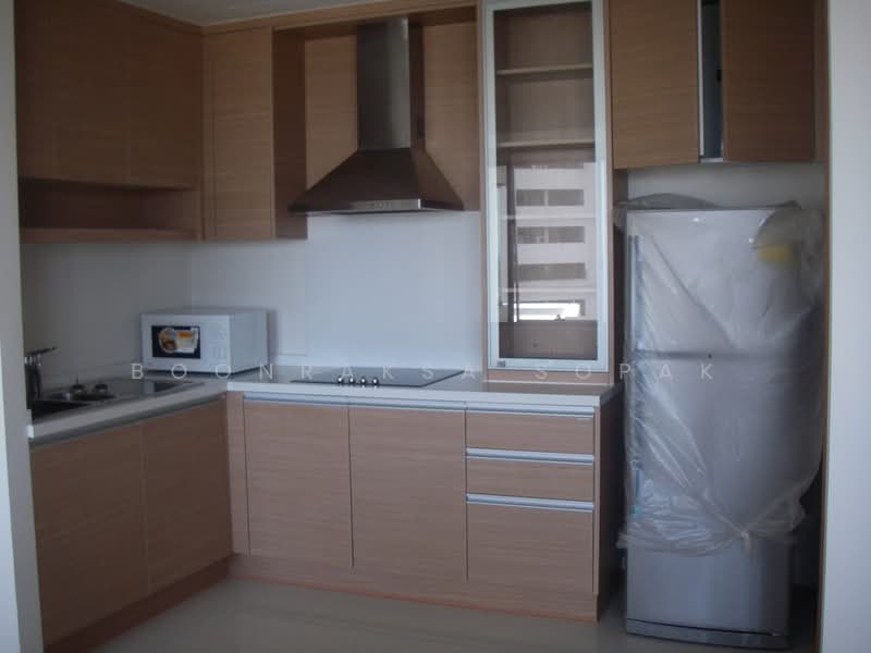 The Emporio Place : ดิ เอ็มโพริโอ เพลส, กรุงเทพ, 93 ซอยสุขุมวิท 24 ถนนสุุขุมวิท, คลองตัน, คลองเตย, กรุงเทพ, 120 ตร.ม., คอนโด ให้เช่า, โดย Boonraksa Sopak, 500444938 - DDproperty.com