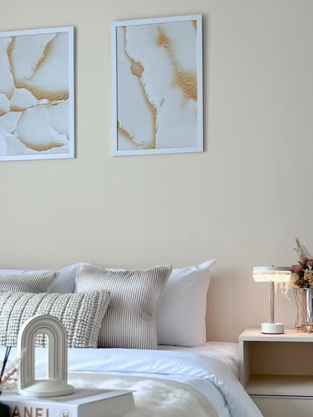 The Belgravia @ Ratchada-Ladprao 15, Bangkok, Soi Lat Phrao 15 Yaek 2-4, Jom Phon, Chatuchak, Bangkok, 1 Bedroom, 30 sqm, Condo For Sale, by Fazwaz (Thailand) Co., Ltd., 500444944 - DDproperty.com