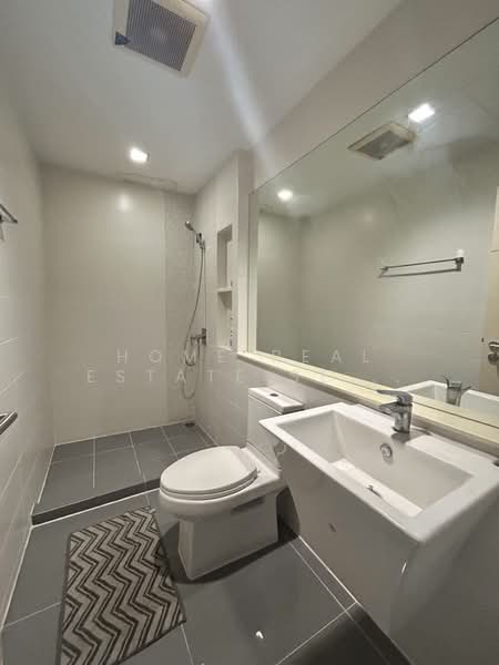 Baan Klang Muang Vibhavadi, Bangkok, Soi Vibhavadi Rangsit, Talat Bang Khen, Lak Si, Bangkok, 3 Bedrooms, 193 sqm, Townhouse For Sale, by HOME Real Estate Service, 500444946 - DDproperty.com