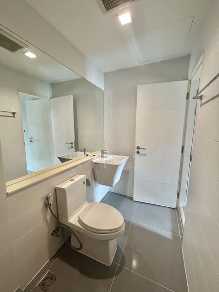 Baan Klang Muang Vibhavadi, Bangkok, Soi Vibhavadi Rangsit, Talat Bang Khen, Lak Si, Bangkok, 3 Bedrooms, 193 sqm, Townhouse For Sale, by HOME Real Estate Service, 500444946 - DDproperty.com