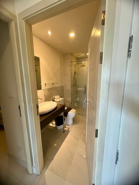 Karon Butterfly, Phuket, Karon, Muang Phuket, Phuket, 2 Bedrooms, 70 sqm, Condo For Rent, by Vichai  Annavakulthorn, 500444956 - DDproperty.com