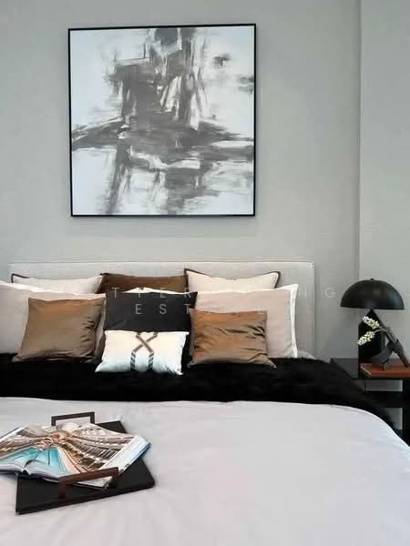 28 Chidlom, Bangkok, 28 Chit Lom Alley, Lumphini, Pathum Wan, Bangkok, 1 Bedroom, 51 sqm, Condo For Rent, by BetterLiving Estate, 500444964 - DDproperty.com