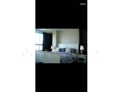 For Rent - The Clover Thonglor Residence, Bangkok