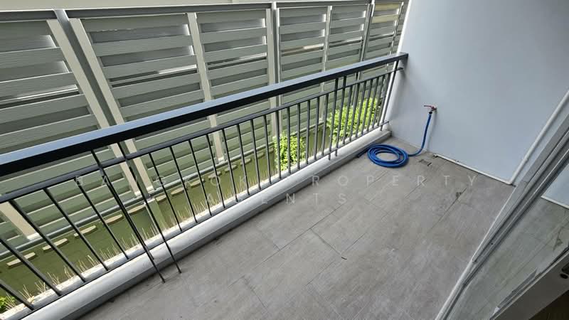 Baan Kwanta, Bangkok, 87 Sukhumvit Road, Khlong Tan Nua, Watthana, Bangkok, 2 Bedrooms, 150 sqm, Condo For Rent, by BANGKOK PROPERTY AGENTS, 500444971 - DDproperty.com