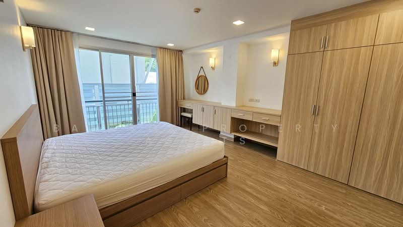 Baan Kwanta : บ้านขวัญตา, กรุงเทพ, 87 ถนนสุขุมวิท, คลองตันเหนือ, วัฒนา, กรุงเทพ, 150 ตร.ม., คอนโด ให้เช่า, โดย BANGKOK PROPERTY AGENTS, 500444971 - DDproperty.com