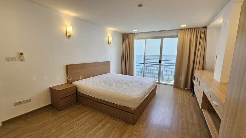 Baan Kwanta : บ้านขวัญตา, กรุงเทพ, 87 ถนนสุขุมวิท, คลองตันเหนือ, วัฒนา, กรุงเทพ, 150 ตร.ม., คอนโด ให้เช่า, โดย BANGKOK PROPERTY AGENTS, 500444971 - DDproperty.com