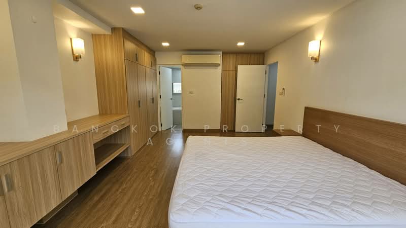 Baan Kwanta : บ้านขวัญตา, กรุงเทพ, 87 ถนนสุขุมวิท, คลองตันเหนือ, วัฒนา, กรุงเทพ, 150 ตร.ม., คอนโด ให้เช่า, โดย BANGKOK PROPERTY AGENTS, 500444971 - DDproperty.com