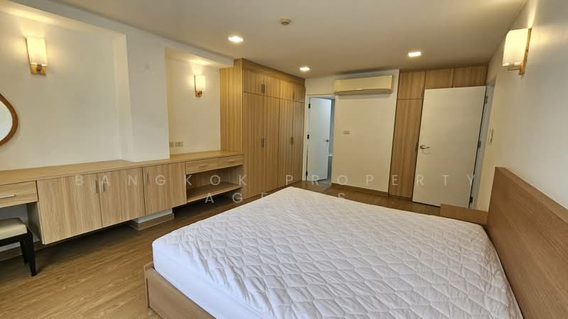 Baan Kwanta : บ้านขวัญตา, กรุงเทพ, 87 ถนนสุขุมวิท, คลองตันเหนือ, วัฒนา, กรุงเทพ, 150 ตร.ม., คอนโด ให้เช่า, โดย BANGKOK PROPERTY AGENTS, 500444971 - DDproperty.com