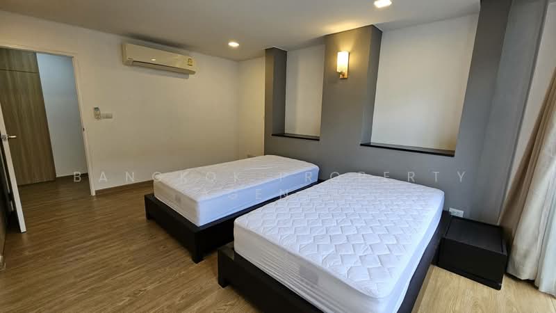 Baan Kwanta : บ้านขวัญตา, กรุงเทพ, 87 ถนนสุขุมวิท, คลองตันเหนือ, วัฒนา, กรุงเทพ, 150 ตร.ม., คอนโด ให้เช่า, โดย BANGKOK PROPERTY AGENTS, 500444971 - DDproperty.com
