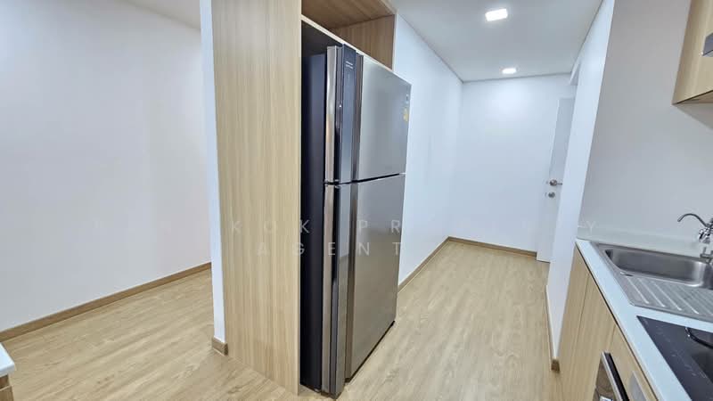 Baan Kwanta, Bangkok, 87 Sukhumvit Road, Khlong Tan Nua, Watthana, Bangkok, 2 Bedrooms, 150 sqm, Condo For Rent, by BANGKOK PROPERTY AGENTS, 500444971 - DDproperty.com