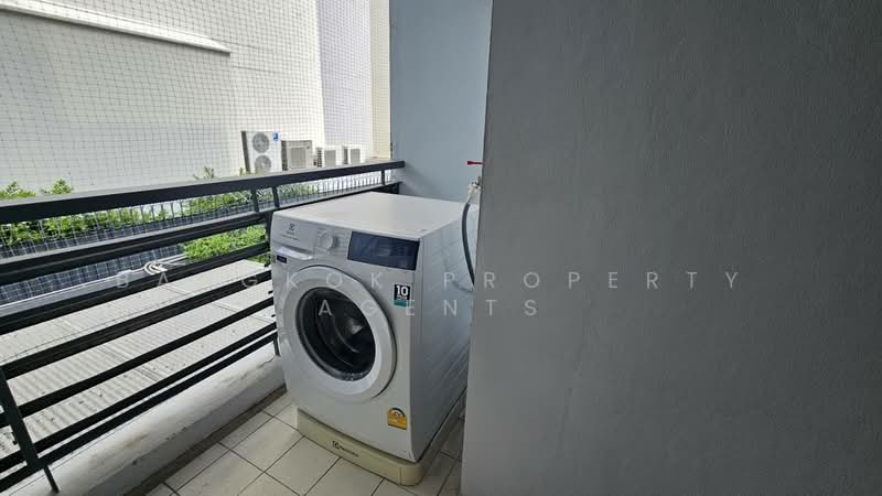 Baan Kwanta, Bangkok, 87 Sukhumvit Road, Khlong Tan Nua, Watthana, Bangkok, 2 Bedrooms, 150 sqm, Condo For Rent, by BANGKOK PROPERTY AGENTS, 500444971 - DDproperty.com