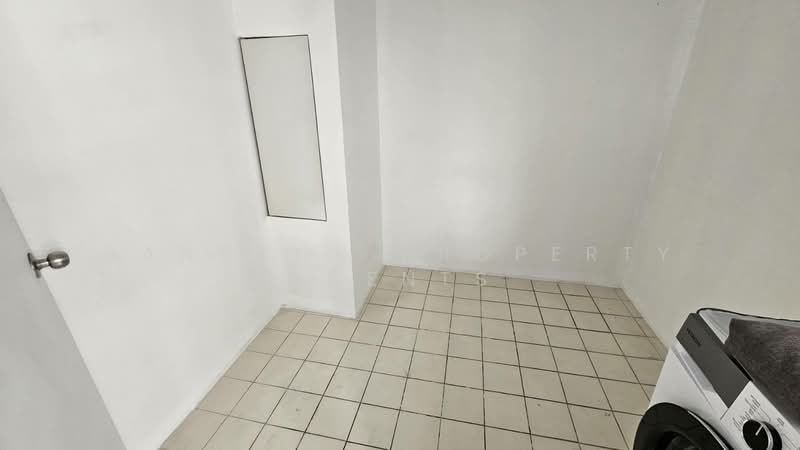 Baan Kwanta, Bangkok, 87 Sukhumvit Road, Khlong Tan Nua, Watthana, Bangkok, 2 Bedrooms, 150 sqm, Condo For Rent, by BANGKOK PROPERTY AGENTS, 500444971 - DDproperty.com