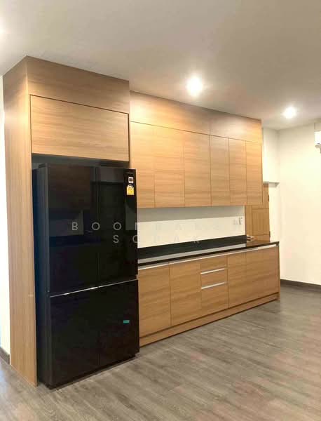 บ้าน 4-ห้องนอน, กรุงเทพ, พระโขนงเหนือ, วัฒนา, กรุงเทพ, 368 ตร.ม., บ้านเดี่ยว ให้เช่า, โดย Boonraksa Sopak, 500444972 - DDproperty.com