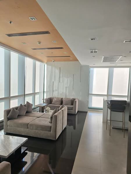 Wish Signature Midtown Siam : วิช ซิกเนเจอร์ มิดทาวน์ สยาม, กรุงเทพ, 512 เพชรบุรี, ถนนเพชรบุรี, ราชเทวี, กรุงเทพ, 43 ตร.ม., คอนโด ให้เช่า, โดย Vichai Annavakulthorn, 500444973 - DDproperty.com