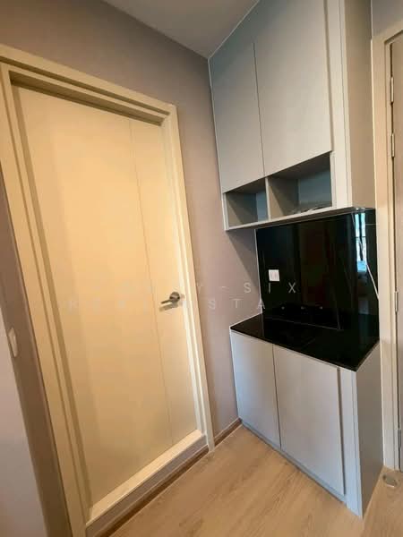 Life Rama 4-Asoke, Bangkok, Rama 4 Road, Khlong Toei, Bangkok, 1 Bedroom, 35 sqm, Condo For Rent, by Forty-Six Real Estate Group, 500444990 - DDproperty.com