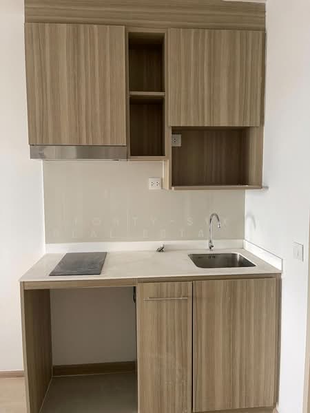 Life Rama 4-Asoke, Bangkok, Rama 4 Road, Khlong Toei, Bangkok, 1 Bedroom, 35 sqm, Condo For Rent, by Forty-Six Real Estate Group, 500444990 - DDproperty.com