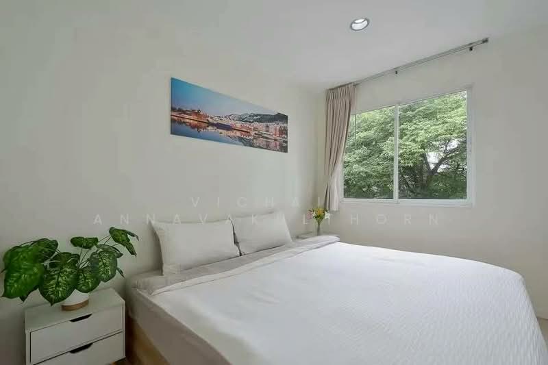 5-BR House, Bangkok, Khlongtoei Nua, Watthana, Bangkok, 5 Bedrooms, 160 sqm, Single Detached House For Rent, by Vichai  Annavakulthorn, 500445005 - DDproperty.com