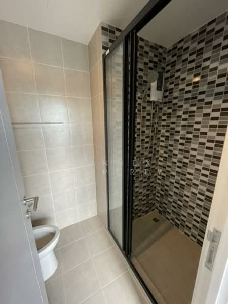 The Base Phetkasem, Bangkok, Phet Kasem Rd, Bang Wa, Phasi Charoen, Bangkok, 1 Bedroom, 25 sqm, Condo For Sale, by Connex Property, 500445006 - DDproperty.com