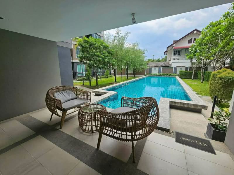 One Plus Condo - Suan Dok : วันพลัส คอนโด - สวนดอก, เชียงใหม่, 2 ถนน สวนดอก, สุเทพ, เมืองเชียงใหม่, เชียงใหม่, 33 ตร.ม., คอนโด ขาย, โดย Best Choice Property, 500445009 - DDproperty.com