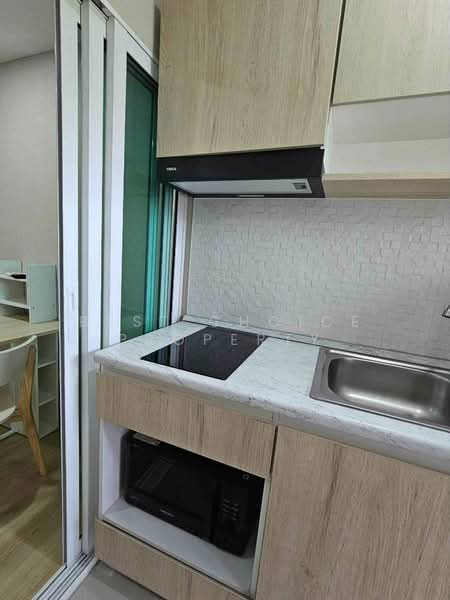 One Plus Condo - Suan Dok : วันพลัส คอนโด - สวนดอก, เชียงใหม่, 2 ถนน สวนดอก, สุเทพ, เมืองเชียงใหม่, เชียงใหม่, 33 ตร.ม., คอนโด ขาย, โดย Best Choice Property, 500445009 - DDproperty.com
