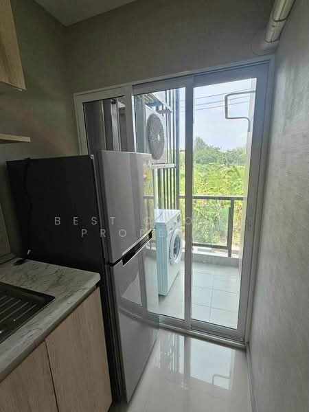 One Plus Condo - Suan Dok : วันพลัส คอนโด - สวนดอก, เชียงใหม่, 2 ถนน สวนดอก, สุเทพ, เมืองเชียงใหม่, เชียงใหม่, 33 ตร.ม., คอนโด ขาย, โดย Best Choice Property, 500445009 - DDproperty.com
