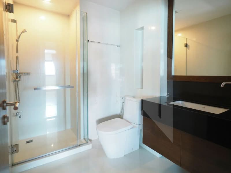 Sathorn Gardens, Bangkok, 39 South Sathorn Road, Thung Maha Mek, Sathon, Bangkok, 2 Bedrooms, 86 sqm, Condo For Rent, by BetterLiving Estate, 500445014 - DDproperty.com