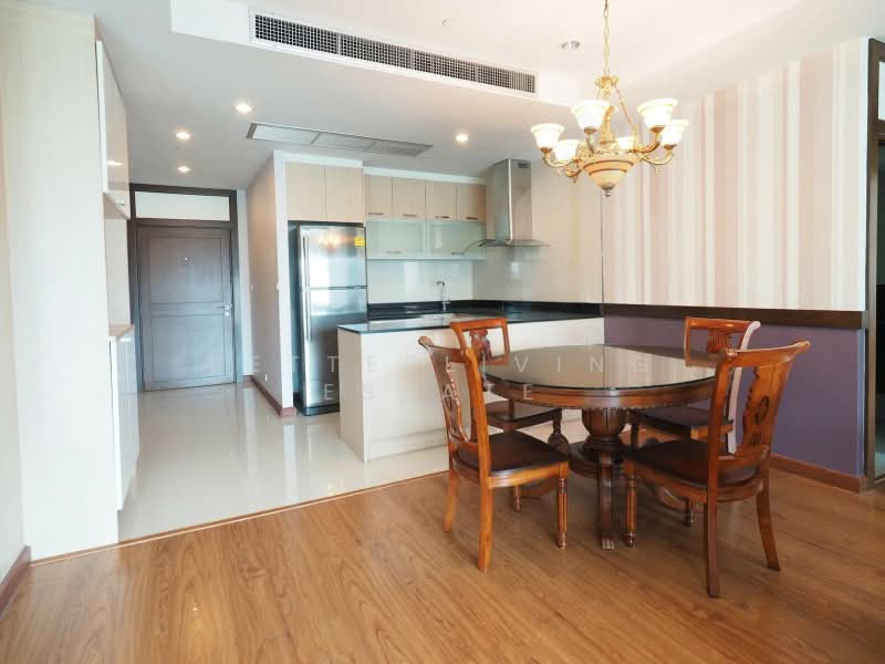 Sathorn Gardens : สาธร การ์เด้นส์, กรุงเทพ, 39 ถนนสาธรใต้, ทุ่งมหาเมฆ, สาทร, กรุงเทพ, 86 ตร.ม., คอนโด ให้เช่า, โดย BetterLiving Estate, 500445014 - DDproperty.com