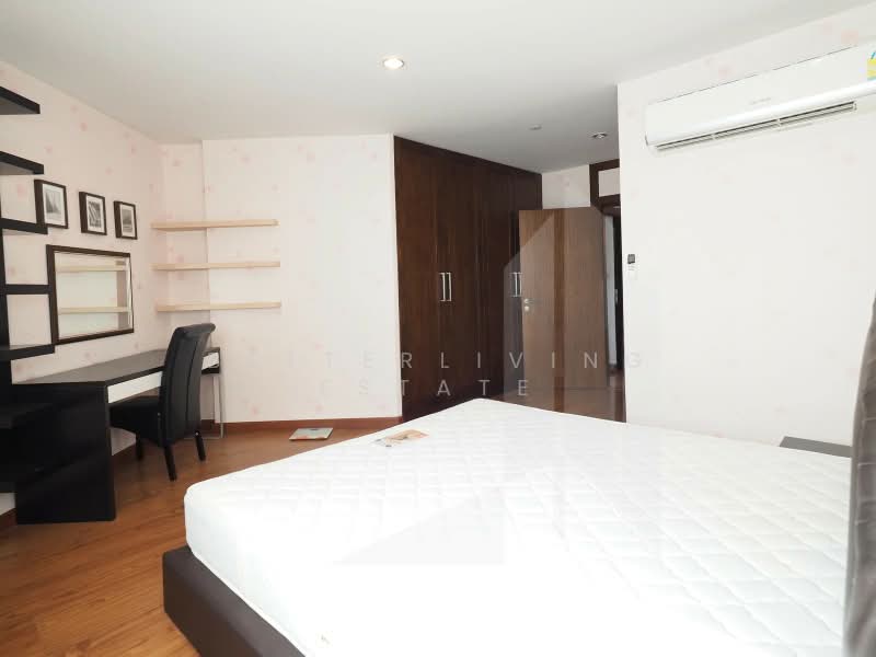 Sathorn Gardens, Bangkok, 39 South Sathorn Road, Thung Maha Mek, Sathon, Bangkok, 2 Bedrooms, 86 sqm, Condo For Rent, by BetterLiving Estate, 500445014 - DDproperty.com