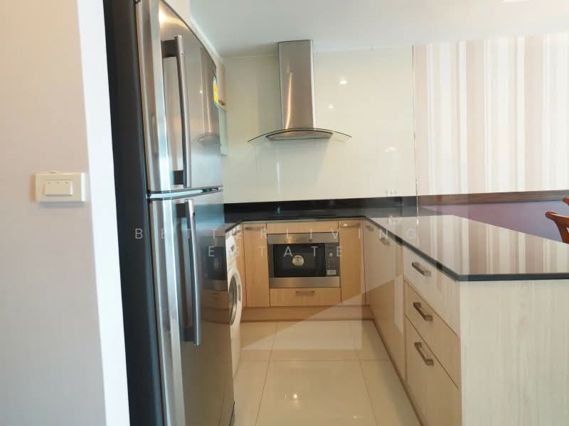 Sathorn Gardens, Bangkok, 39 South Sathorn Road, Thung Maha Mek, Sathon, Bangkok, 2 Bedrooms, 86 sqm, Condo For Rent, by BetterLiving Estate, 500445014 - DDproperty.com